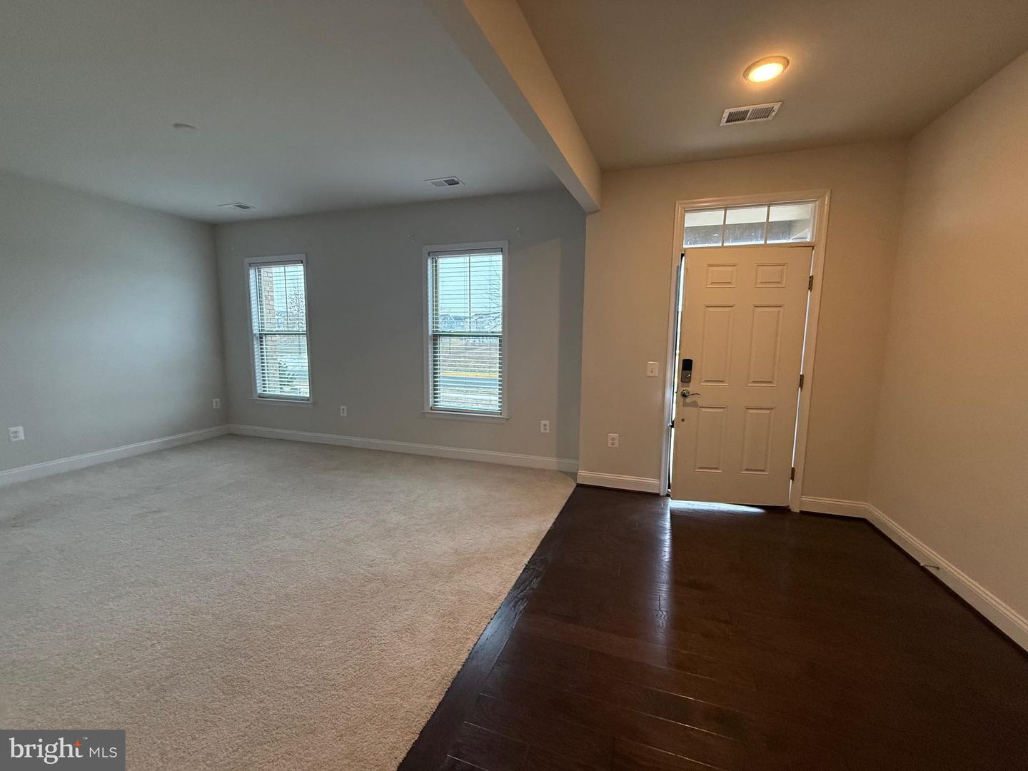 17109 BRANCHED OAK RD, DUMFRIES, Virginia 22026, 4 Bedrooms Bedrooms, ,3 BathroomsBathrooms,Residential,For sale,17109 BRANCHED OAK RD,VAPW2112792 MLS # VAPW2112792