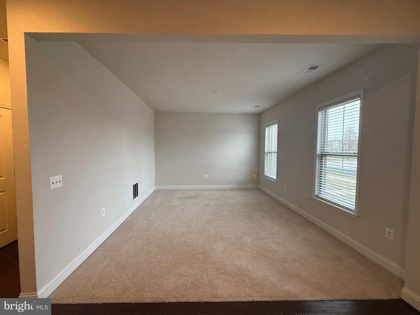 17109 BRANCHED OAK RD, DUMFRIES, Virginia 22026, 4 Bedrooms Bedrooms, ,3 BathroomsBathrooms,Residential,For sale,17109 BRANCHED OAK RD,VAPW2112792 MLS # VAPW2112792