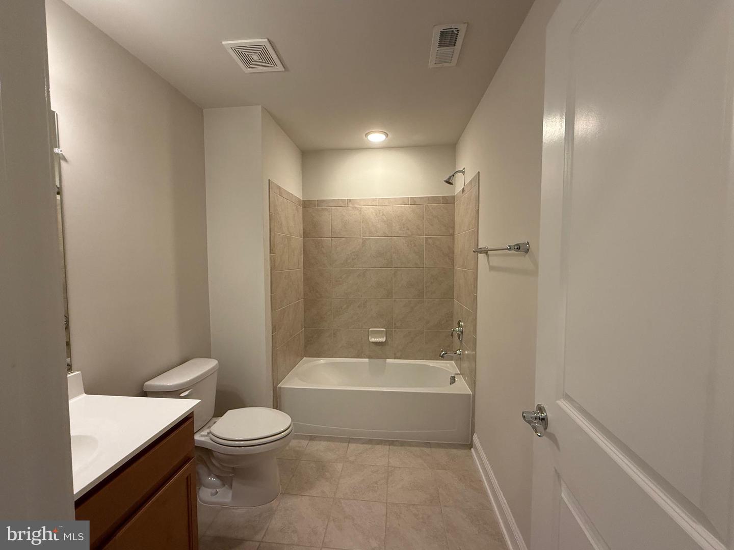 17109 BRANCHED OAK RD, DUMFRIES, Virginia 22026, 4 Bedrooms Bedrooms, ,3 BathroomsBathrooms,Residential,For sale,17109 BRANCHED OAK RD,VAPW2112792 MLS # VAPW2112792