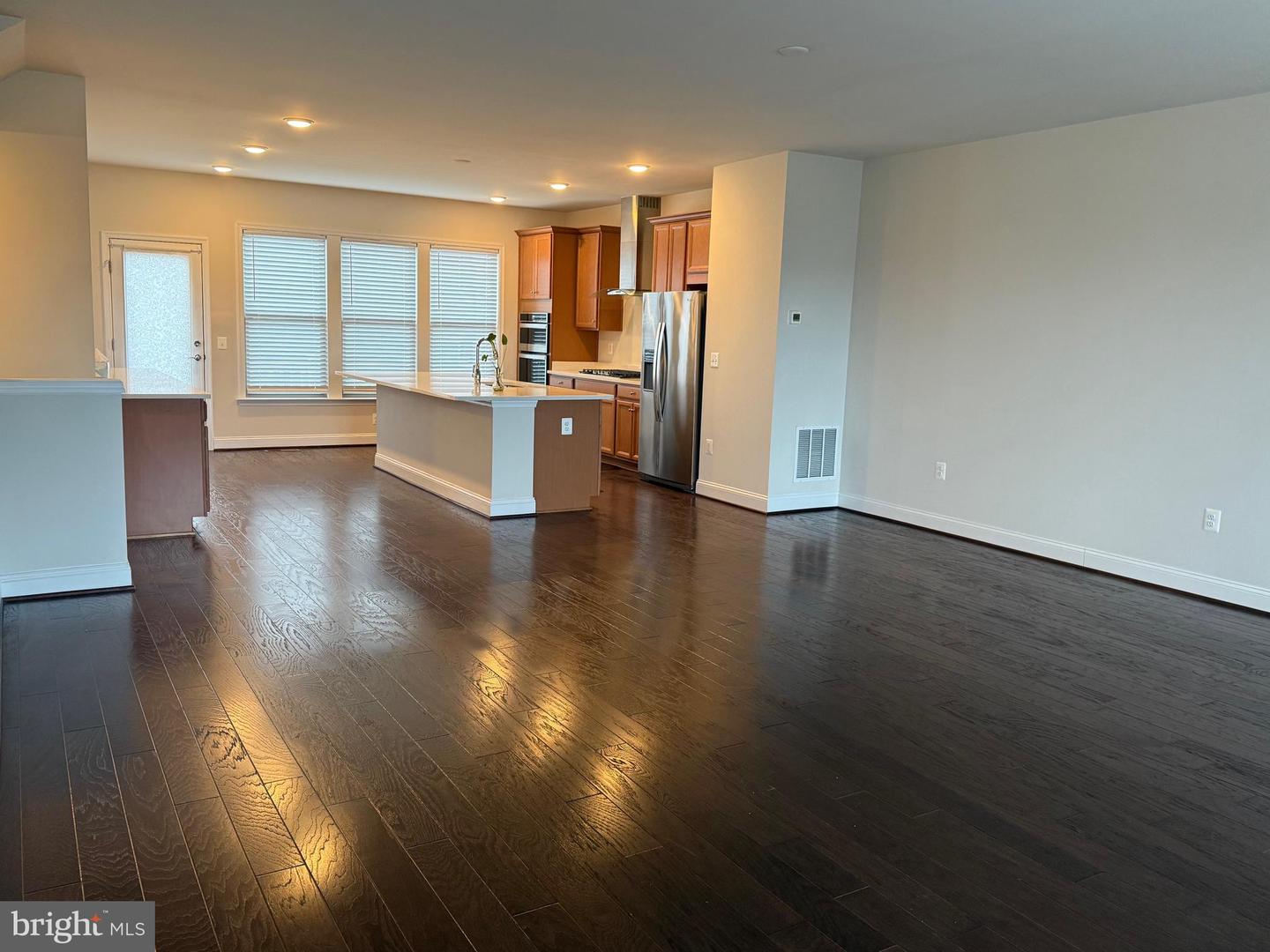 17109 BRANCHED OAK RD, DUMFRIES, Virginia 22026, 4 Bedrooms Bedrooms, ,3 BathroomsBathrooms,Residential,For sale,17109 BRANCHED OAK RD,VAPW2112792 MLS # VAPW2112792