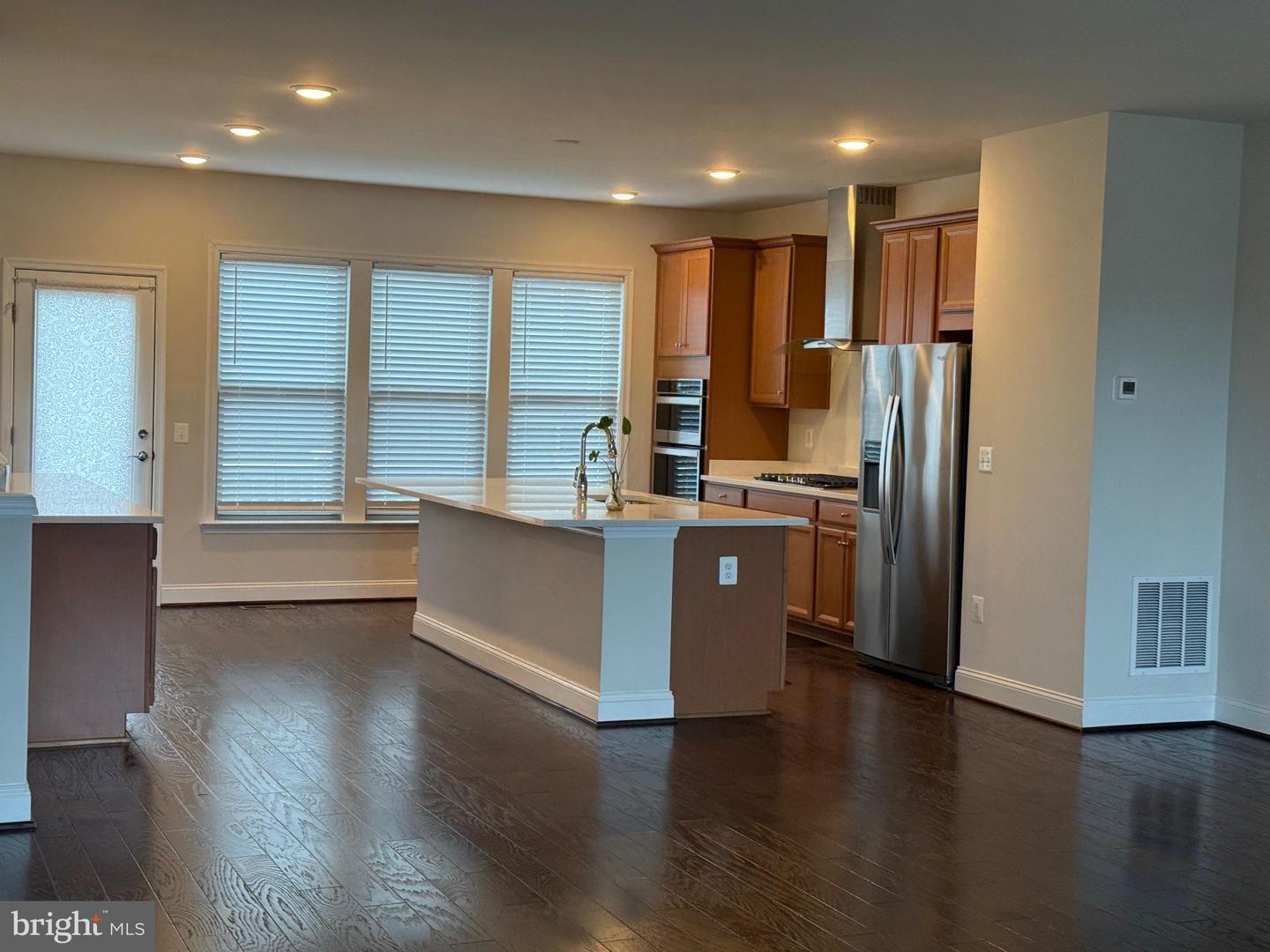 17109 BRANCHED OAK RD, DUMFRIES, Virginia 22026, 4 Bedrooms Bedrooms, ,3 BathroomsBathrooms,Residential,For sale,17109 BRANCHED OAK RD,VAPW2112792 MLS # VAPW2112792