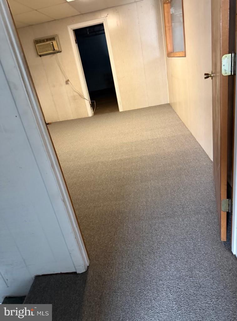 9203 ENTERPRISE CT #B, MANASSAS PARK, Virginia 20111, ,Residential,For sale,9203 ENTERPRISE CT #B,VAMP2003714 MLS # VAMP2003714