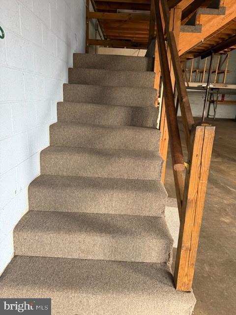 9203 ENTERPRISE CT #B, MANASSAS PARK, Virginia 20111, ,Residential,For sale,9203 ENTERPRISE CT #B,VAMP2003714 MLS # VAMP2003714