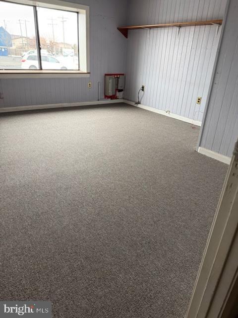 9203 ENTERPRISE CT #B, MANASSAS PARK, Virginia 20111, ,Residential,For sale,9203 ENTERPRISE CT #B,VAMP2003714 MLS # VAMP2003714