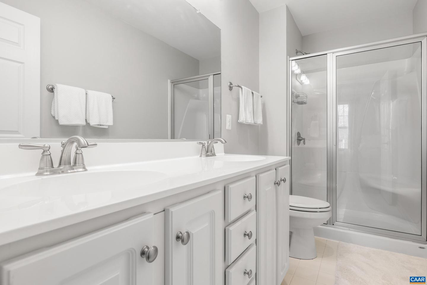 120 LONGWOOD DR #A, CHARLOTTESVILLE, Virginia 22903, 3 Bedrooms Bedrooms, ,2 BathroomsBathrooms,Residential,For sale,120 LONGWOOD DR #A,673414 MLS # 673414