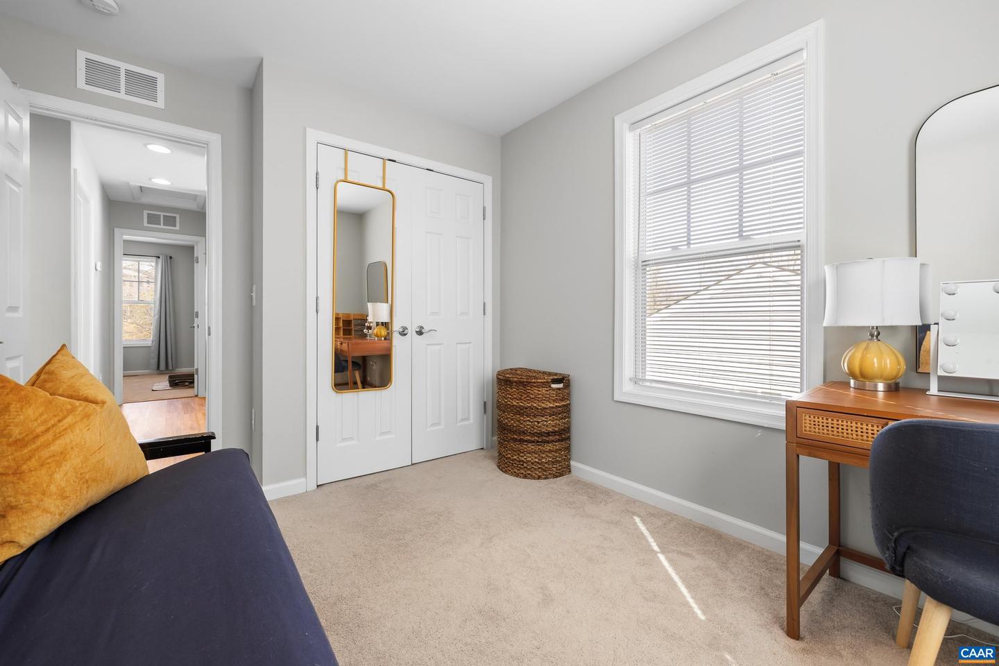 120 LONGWOOD DR #A, CHARLOTTESVILLE, Virginia 22903, 3 Bedrooms Bedrooms, ,2 BathroomsBathrooms,Residential,For sale,120 LONGWOOD DR #A,673414 MLS # 673414