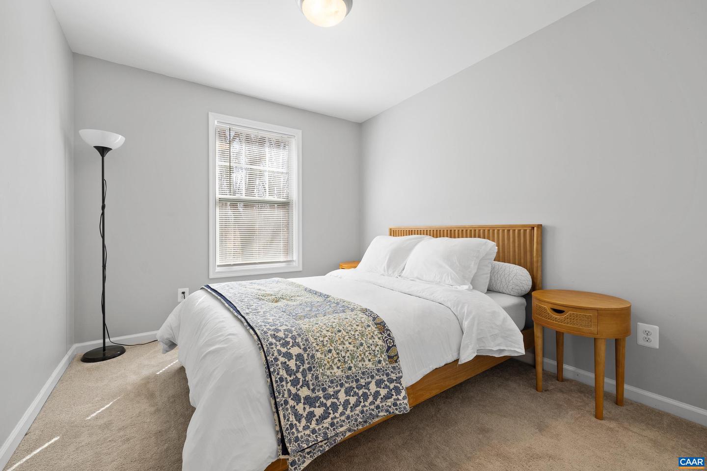 120 LONGWOOD DR #A, CHARLOTTESVILLE, Virginia 22903, 3 Bedrooms Bedrooms, ,2 BathroomsBathrooms,Residential,For sale,120 LONGWOOD DR #A,673414 MLS # 673414