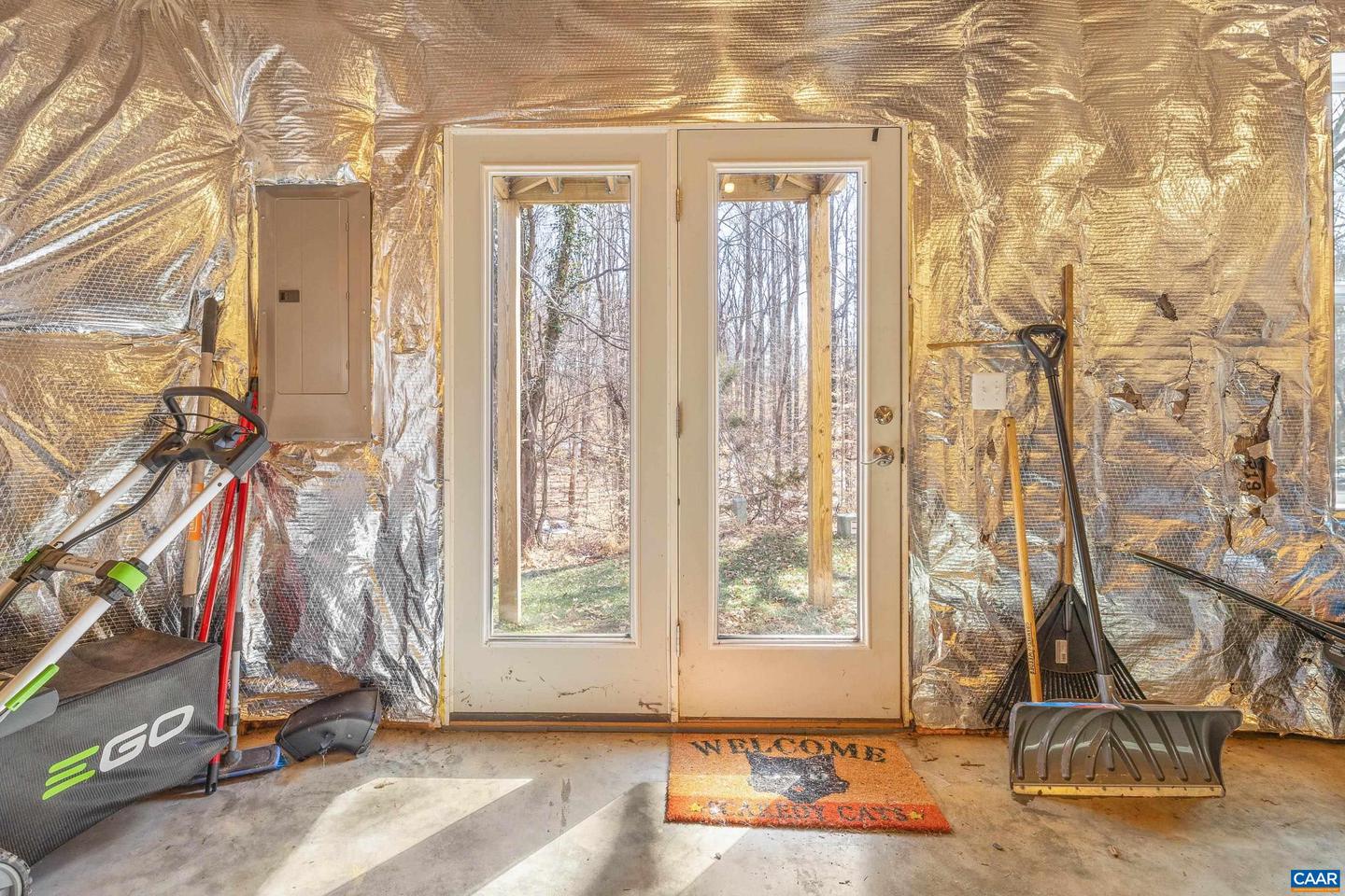 120 LONGWOOD DR #A, CHARLOTTESVILLE, Virginia 22903, 3 Bedrooms Bedrooms, ,2 BathroomsBathrooms,Residential,For sale,120 LONGWOOD DR #A,673414 MLS # 673414