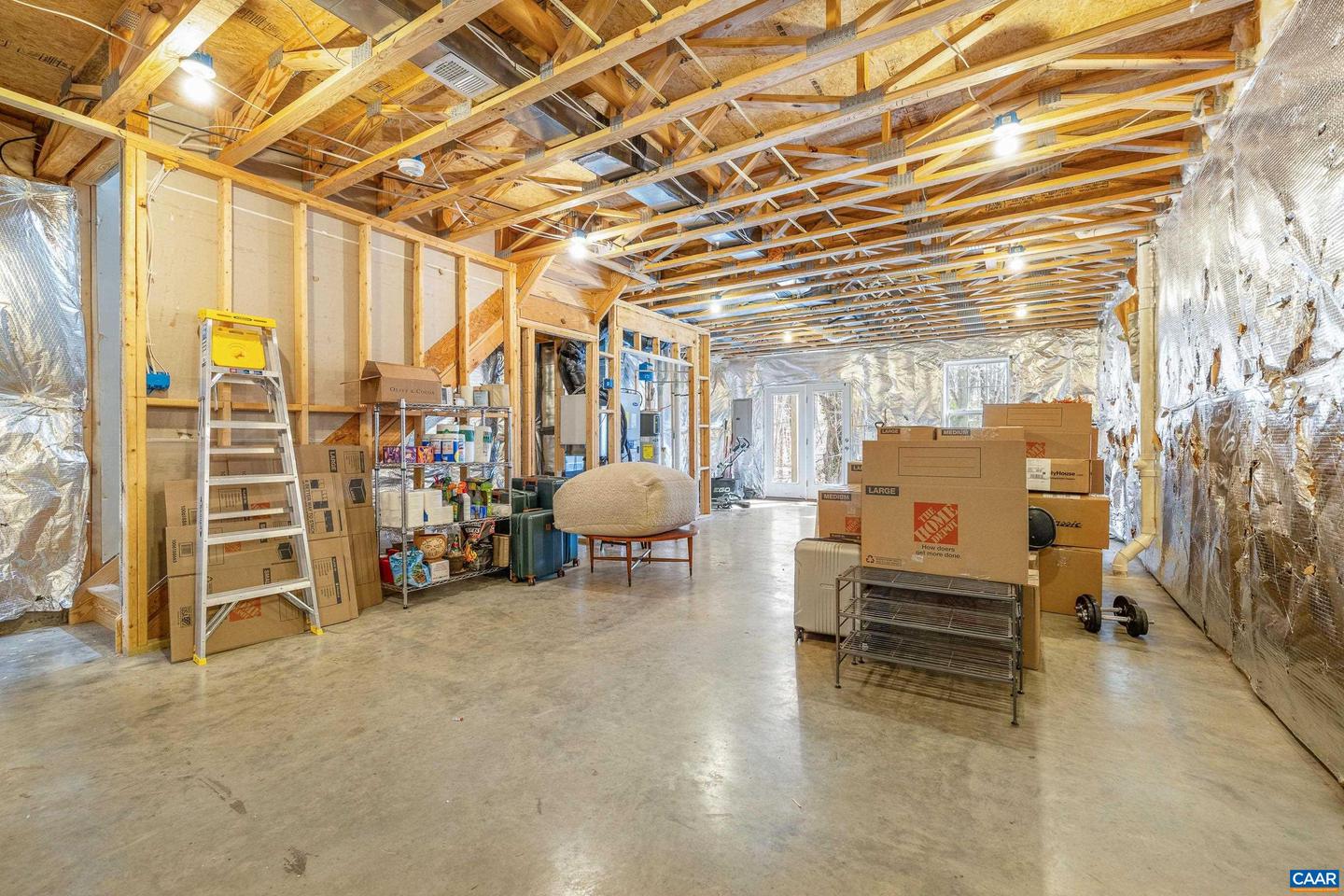 120 LONGWOOD DR #A, CHARLOTTESVILLE, Virginia 22903, 3 Bedrooms Bedrooms, ,2 BathroomsBathrooms,Residential,For sale,120 LONGWOOD DR #A,673414 MLS # 673414