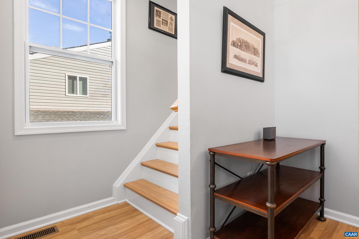 120 LONGWOOD DR #A, CHARLOTTESVILLE, Virginia 22903, 3 Bedrooms Bedrooms, ,2 BathroomsBathrooms,Residential,For sale,120 LONGWOOD DR #A,673414 MLS # 673414