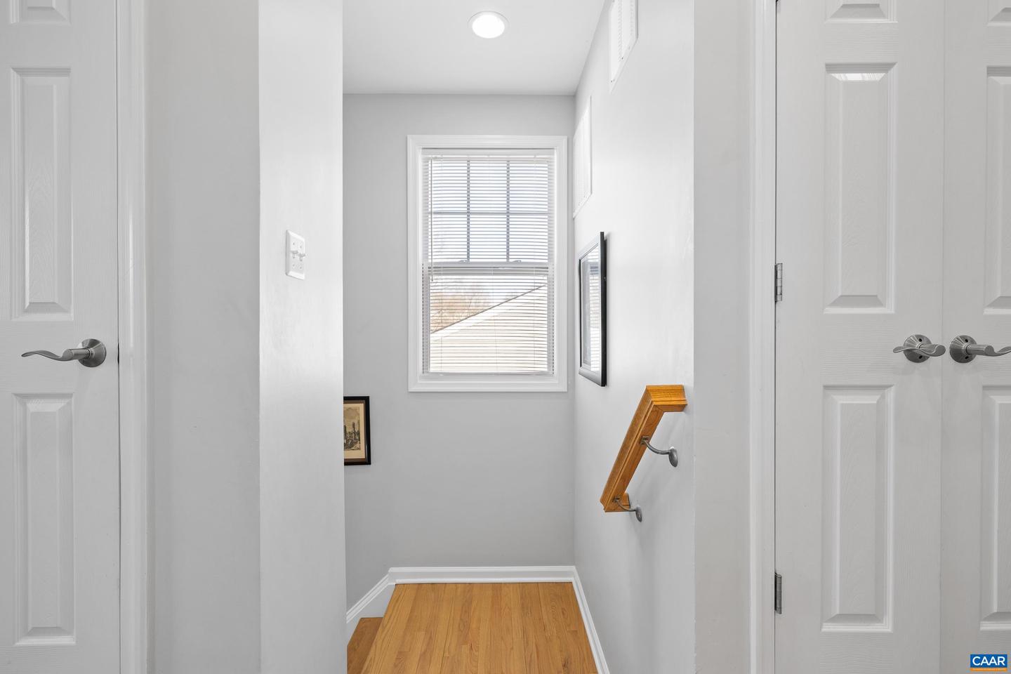 120 LONGWOOD DR #A, CHARLOTTESVILLE, Virginia 22903, 3 Bedrooms Bedrooms, ,2 BathroomsBathrooms,Residential,For sale,120 LONGWOOD DR #A,673414 MLS # 673414