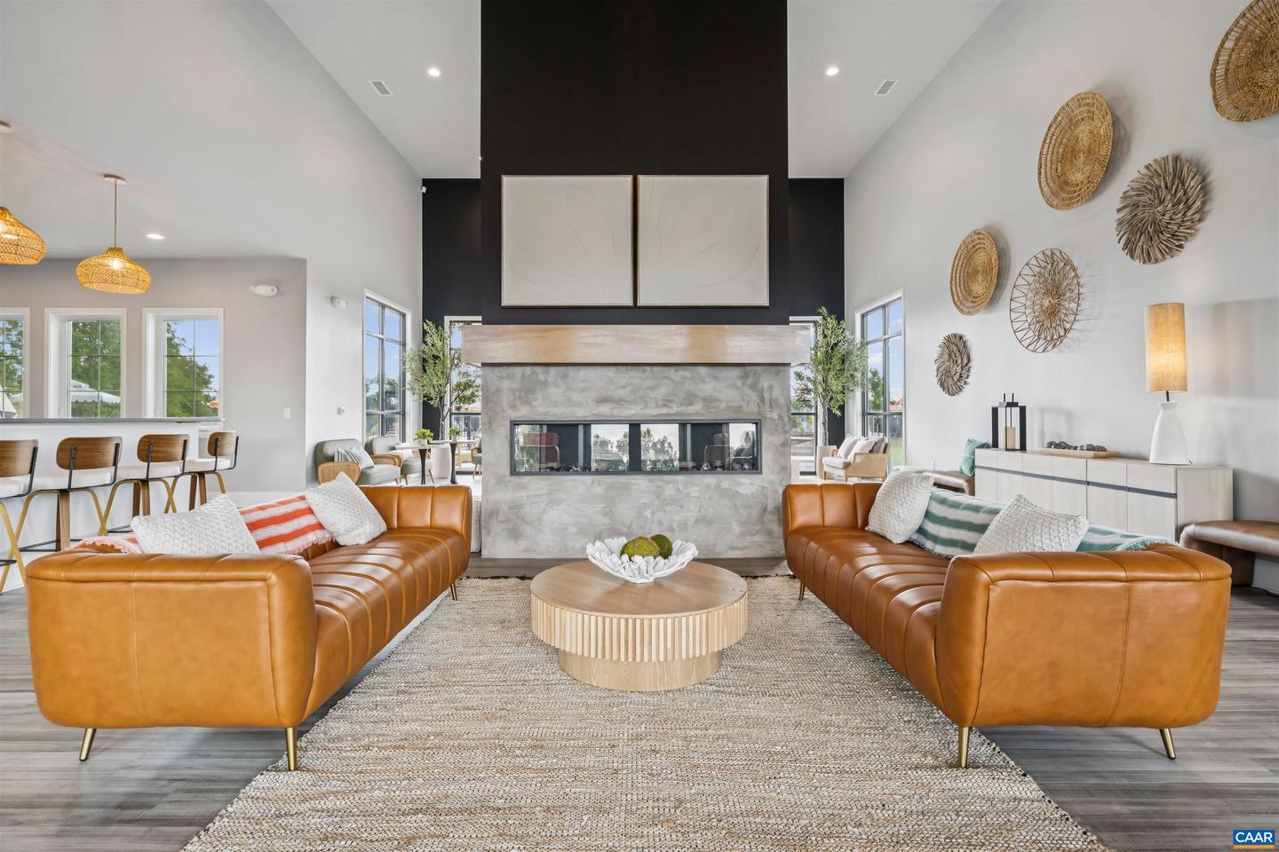 315 TRAILFORK RD, BARBOURSVILLE, Virginia 22923, 4 Bedrooms Bedrooms, ,2 BathroomsBathrooms,Residential,For sale,315 TRAILFORK RD,673415 MLS # 673415