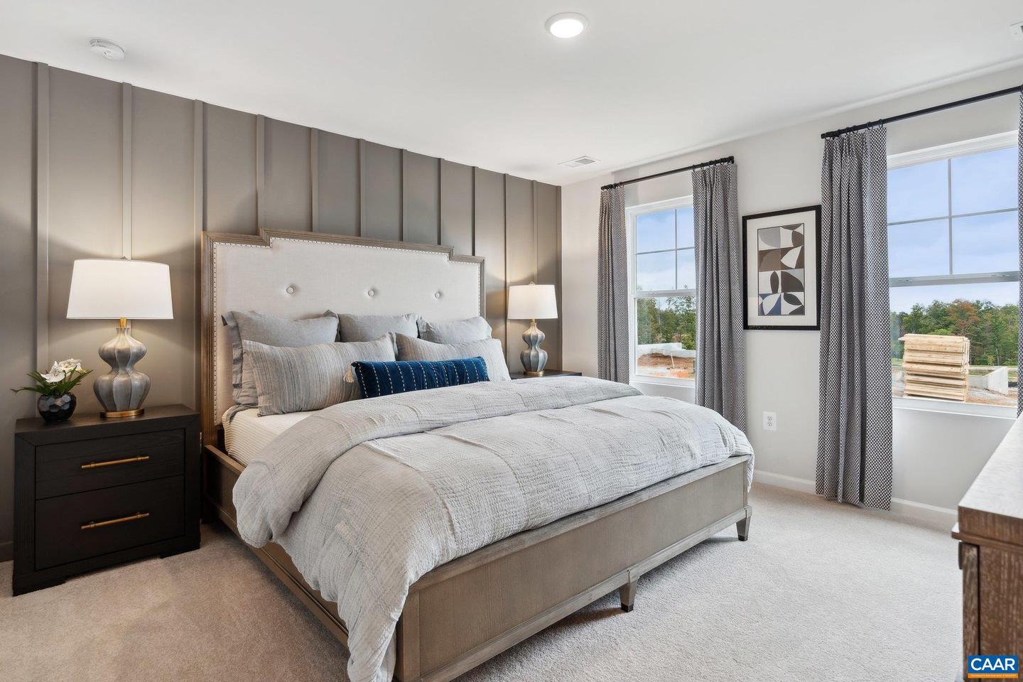 315 TRAILFORK RD, BARBOURSVILLE, Virginia 22923, 4 Bedrooms Bedrooms, ,2 BathroomsBathrooms,Residential,For sale,315 TRAILFORK RD,673415 MLS # 673415