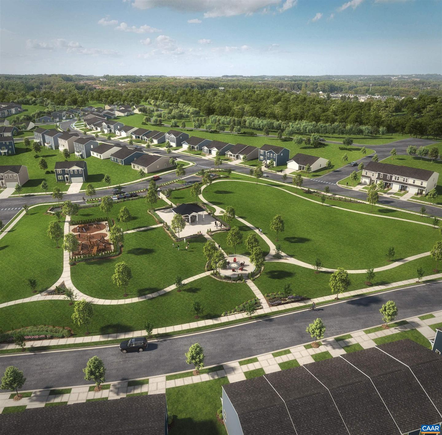 TBD TRAILFORK RD, BARBOURSVILLE, Virginia 22923, 4 Bedrooms Bedrooms, ,2 BathroomsBathrooms,Residential,For sale,TBD TRAILFORK RD,673418 MLS # 673418