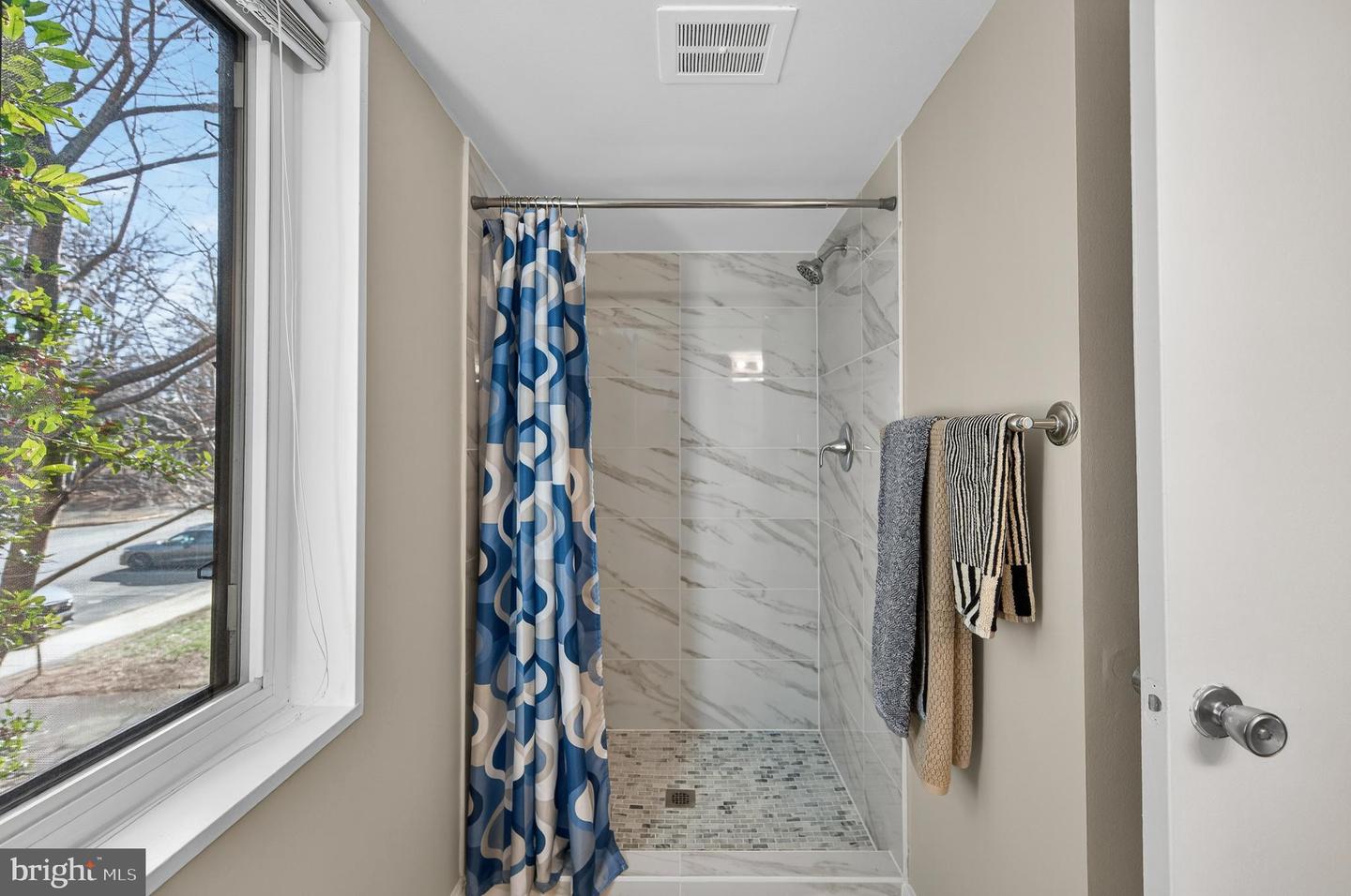 1526 NORTHGATE SQ #11, RESTON, Virginia 20190, 3 Bedrooms Bedrooms, 5 Rooms Rooms,2 BathroomsBathrooms,Residential,For sale,1526 NORTHGATE SQ #11,VAFX2291490 MLS # VAFX2291490