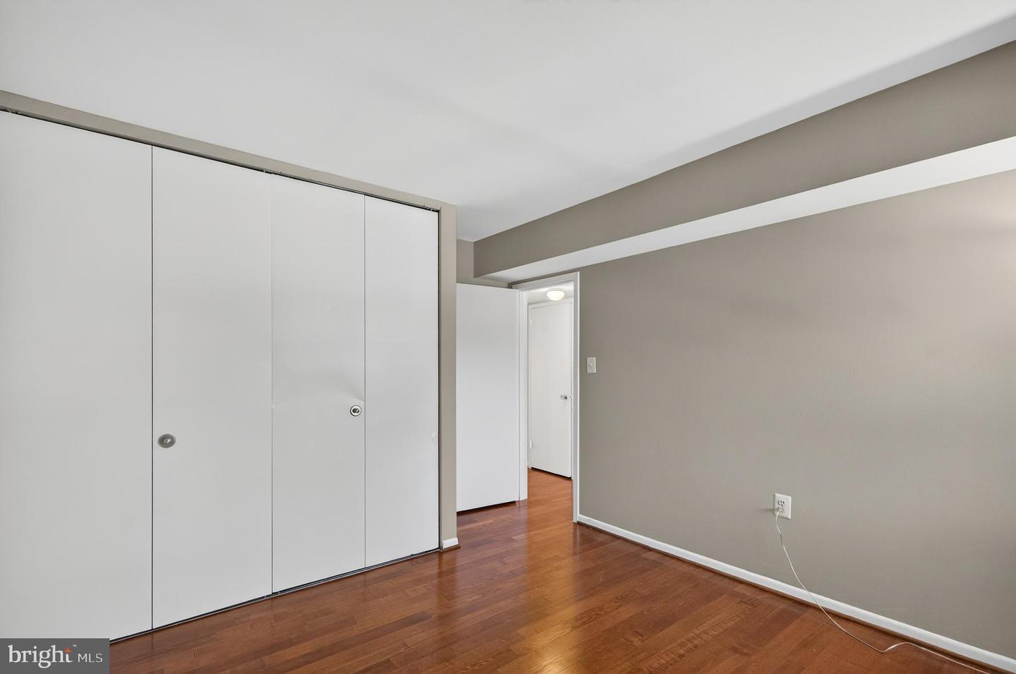 1526 NORTHGATE SQ #11, RESTON, Virginia 20190, 3 Bedrooms Bedrooms, 5 Rooms Rooms,2 BathroomsBathrooms,Residential,For sale,1526 NORTHGATE SQ #11,VAFX2291490 MLS # VAFX2291490