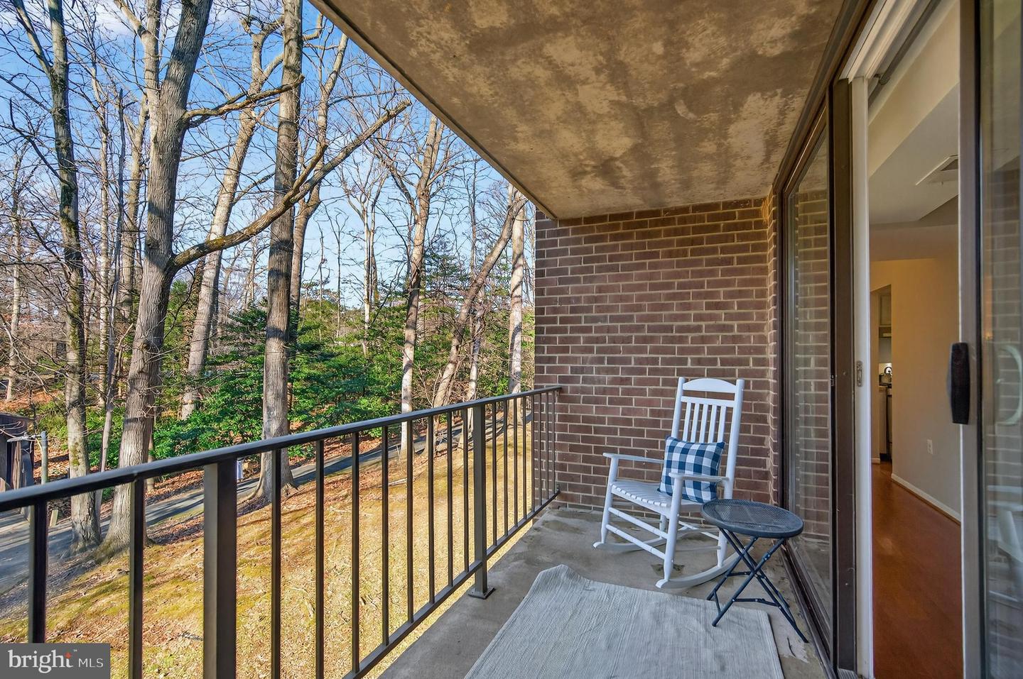 1526 NORTHGATE SQ #11, RESTON, Virginia 20190, 3 Bedrooms Bedrooms, 5 Rooms Rooms,2 BathroomsBathrooms,Residential,For sale,1526 NORTHGATE SQ #11,VAFX2291490 MLS # VAFX2291490