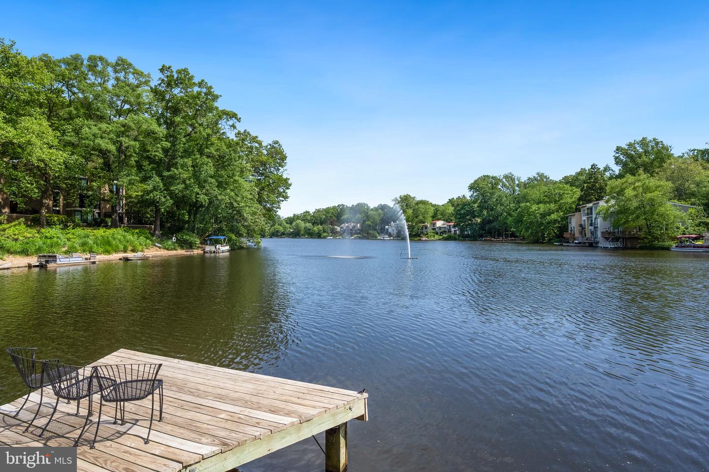 1526 NORTHGATE SQ #11, RESTON, Virginia 20190, 3 Bedrooms Bedrooms, 5 Rooms Rooms,2 BathroomsBathrooms,Residential,For sale,1526 NORTHGATE SQ #11,VAFX2291490 MLS # VAFX2291490