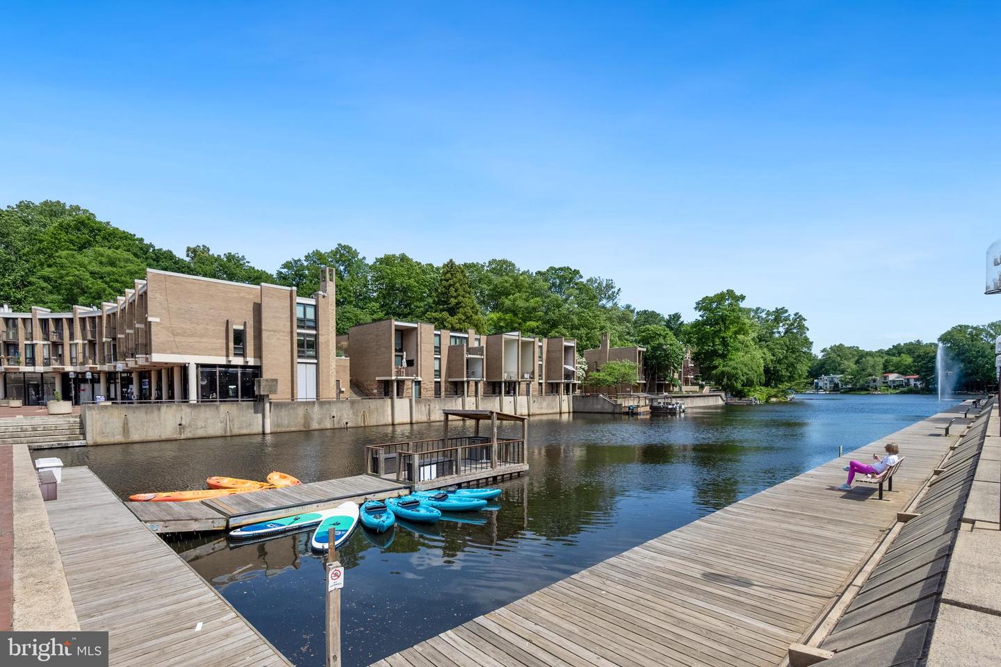 1526 NORTHGATE SQ #11, RESTON, Virginia 20190, 3 Bedrooms Bedrooms, 5 Rooms Rooms,2 BathroomsBathrooms,Residential,For sale,1526 NORTHGATE SQ #11,VAFX2291490 MLS # VAFX2291490