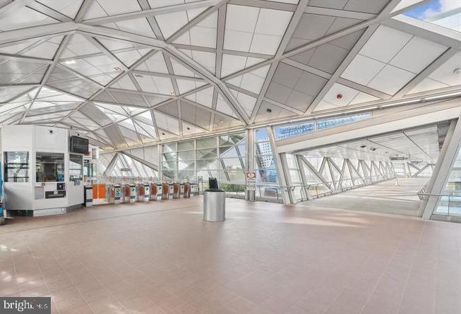 1526 NORTHGATE SQ #11, RESTON, Virginia 20190, 3 Bedrooms Bedrooms, 5 Rooms Rooms,2 BathroomsBathrooms,Residential,For sale,1526 NORTHGATE SQ #11,VAFX2291490 MLS # VAFX2291490