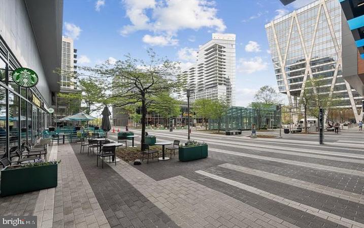 1526 NORTHGATE SQ #11, RESTON, Virginia 20190, 3 Bedrooms Bedrooms, 5 Rooms Rooms,2 BathroomsBathrooms,Residential,For sale,1526 NORTHGATE SQ #11,VAFX2291490 MLS # VAFX2291490