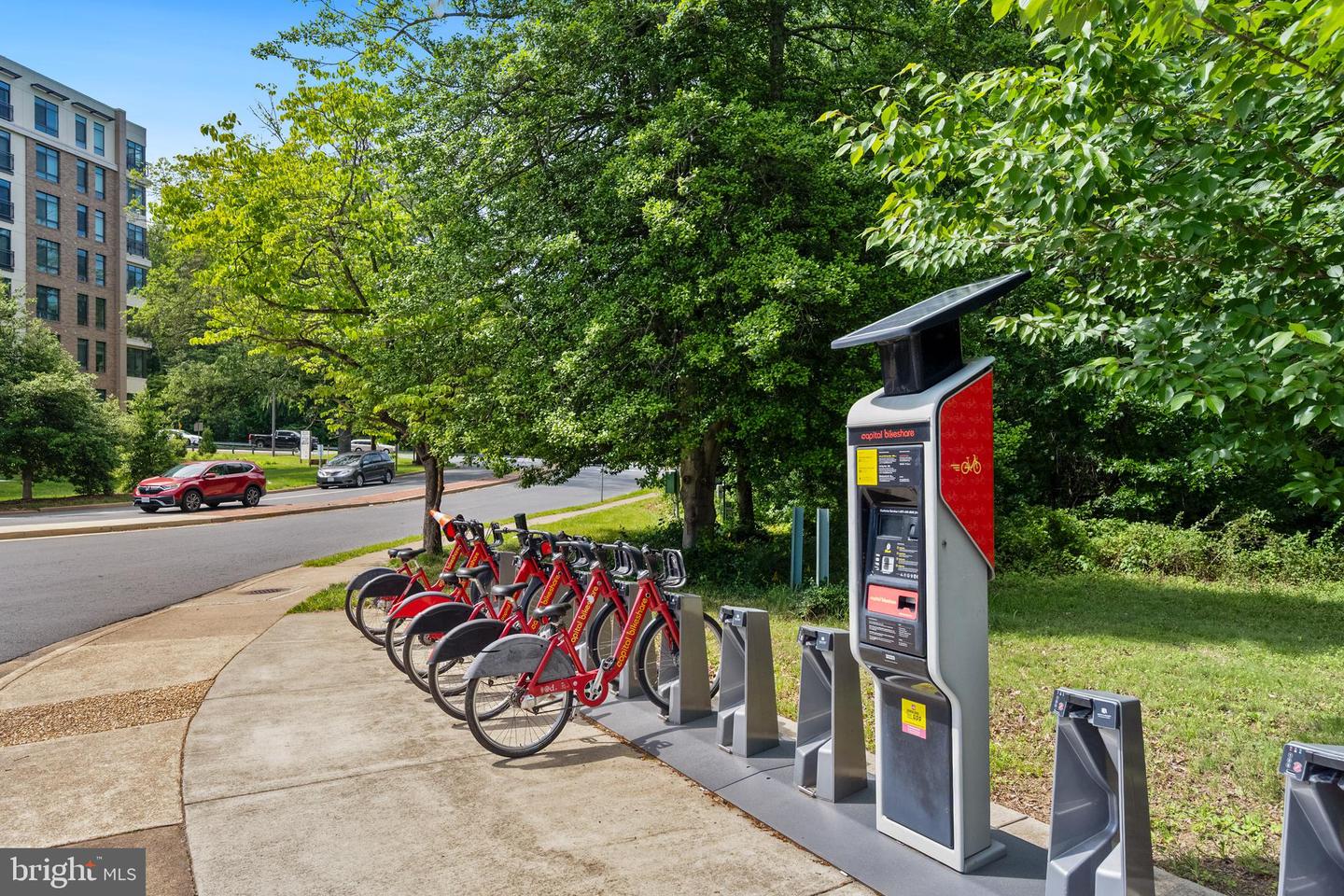 1526 NORTHGATE SQ #11, RESTON, Virginia 20190, 3 Bedrooms Bedrooms, 5 Rooms Rooms,2 BathroomsBathrooms,Residential,For sale,1526 NORTHGATE SQ #11,VAFX2291490 MLS # VAFX2291490