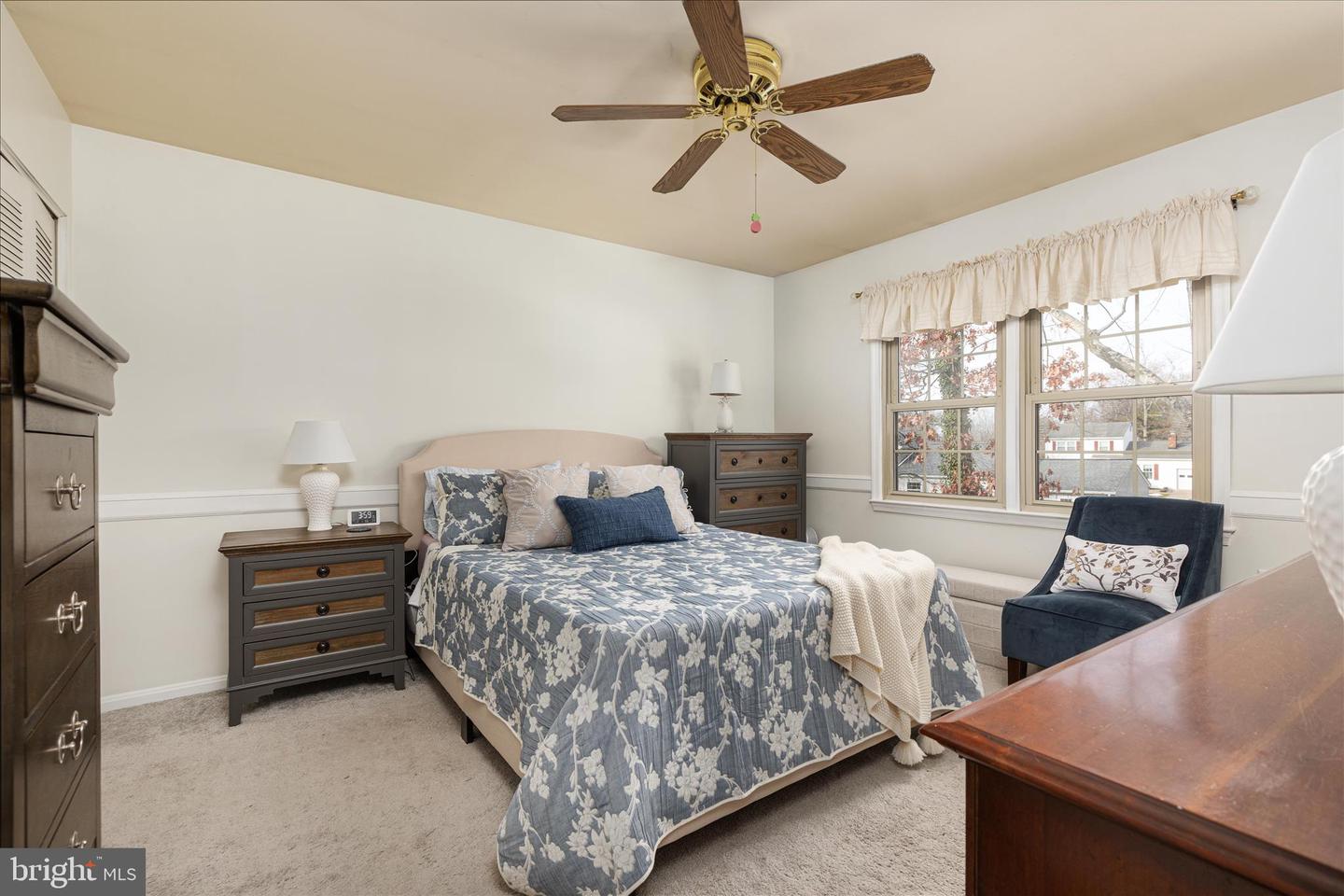 2912 WOODBURN CT, WOODBRIDGE, Virginia 22192, 4 Bedrooms Bedrooms, ,3 BathroomsBathrooms,Residential,For sale,2912 WOODBURN CT,VAPW2112676 MLS # VAPW2112676