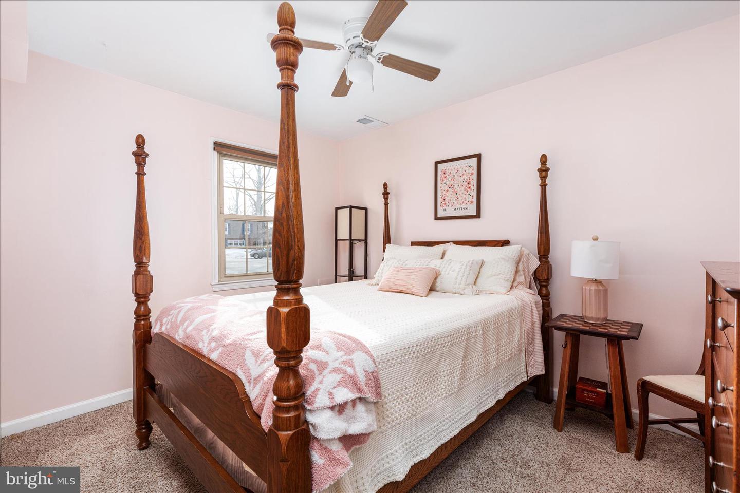 2912 WOODBURN CT, WOODBRIDGE, Virginia 22192, 4 Bedrooms Bedrooms, ,3 BathroomsBathrooms,Residential,For sale,2912 WOODBURN CT,VAPW2112676 MLS # VAPW2112676