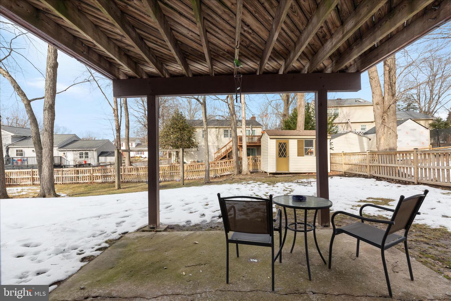 2912 WOODBURN CT, WOODBRIDGE, Virginia 22192, 4 Bedrooms Bedrooms, ,3 BathroomsBathrooms,Residential,For sale,2912 WOODBURN CT,VAPW2112676 MLS # VAPW2112676