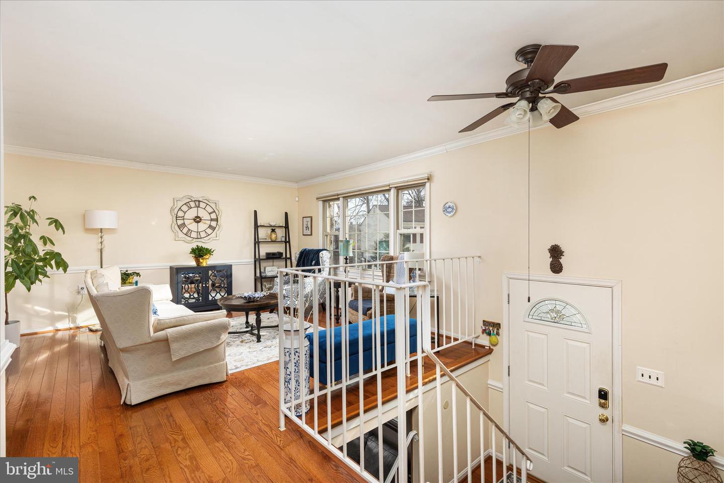 2912 WOODBURN CT, WOODBRIDGE, Virginia 22192, 4 Bedrooms Bedrooms, ,3 BathroomsBathrooms,Residential,For sale,2912 WOODBURN CT,VAPW2112676 MLS # VAPW2112676