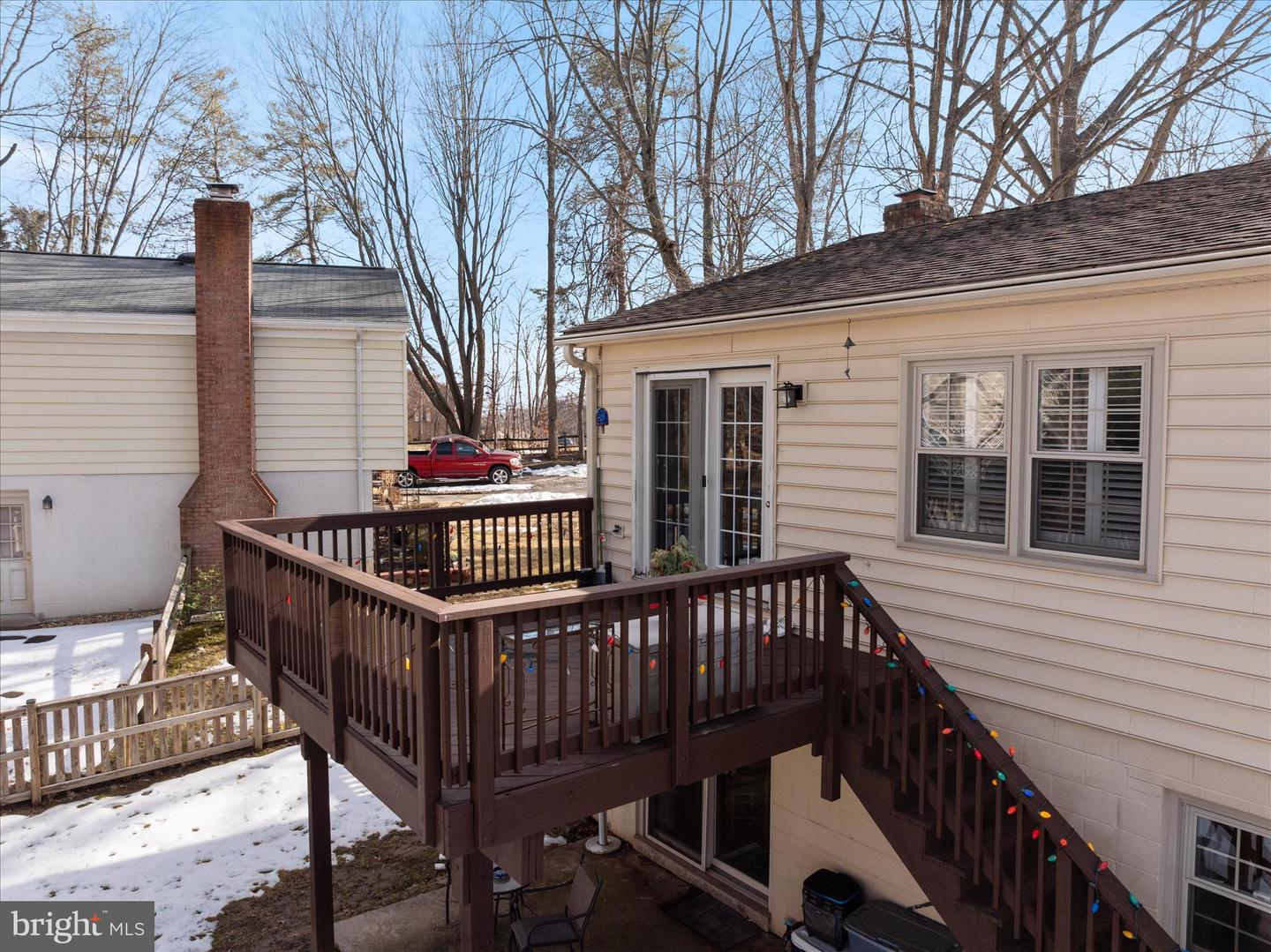 2912 WOODBURN CT, WOODBRIDGE, Virginia 22192, 4 Bedrooms Bedrooms, ,3 BathroomsBathrooms,Residential,For sale,2912 WOODBURN CT,VAPW2112676 MLS # VAPW2112676