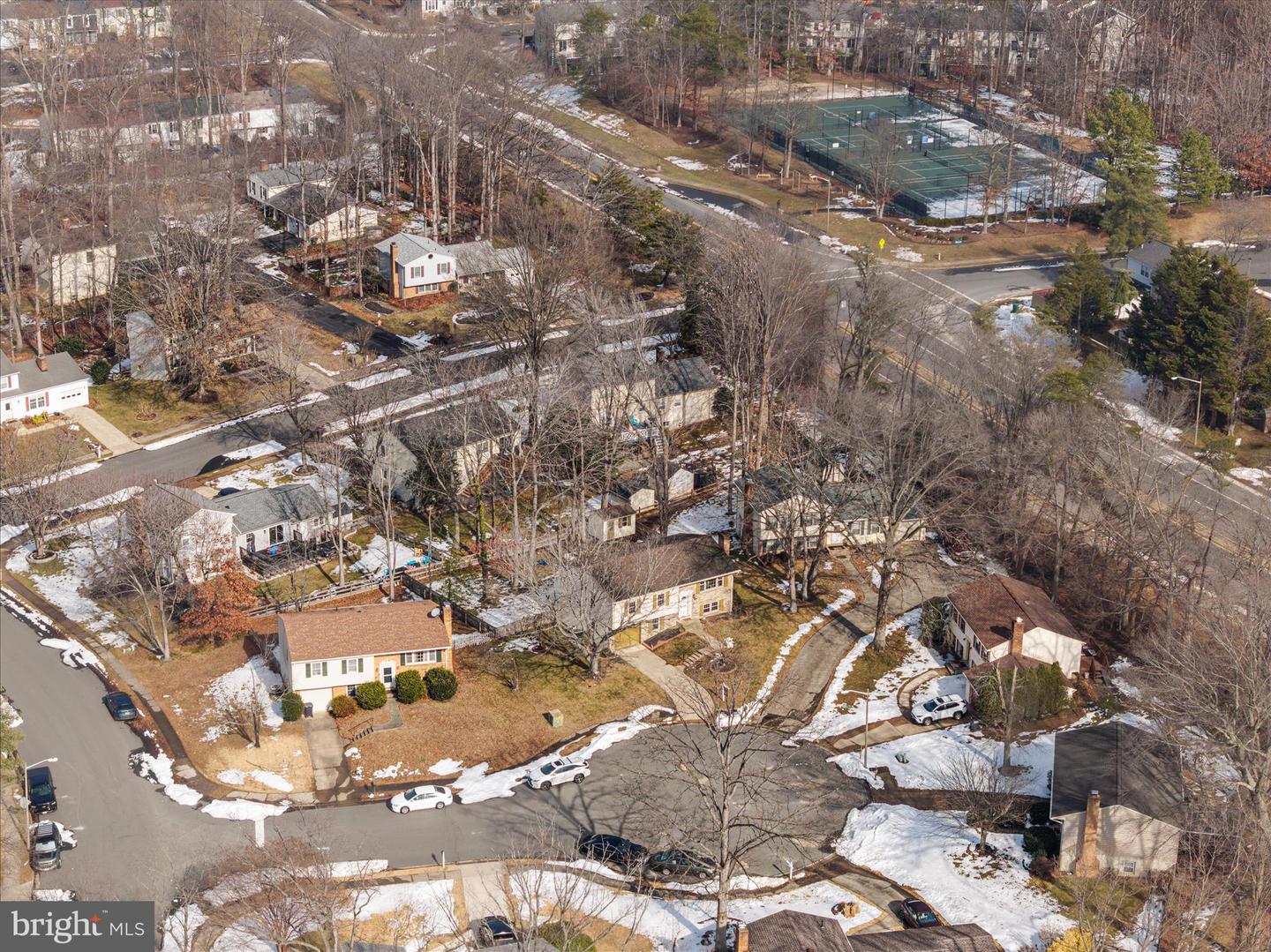 2912 WOODBURN CT, WOODBRIDGE, Virginia 22192, 4 Bedrooms Bedrooms, ,3 BathroomsBathrooms,Residential,For sale,2912 WOODBURN CT,VAPW2112676 MLS # VAPW2112676