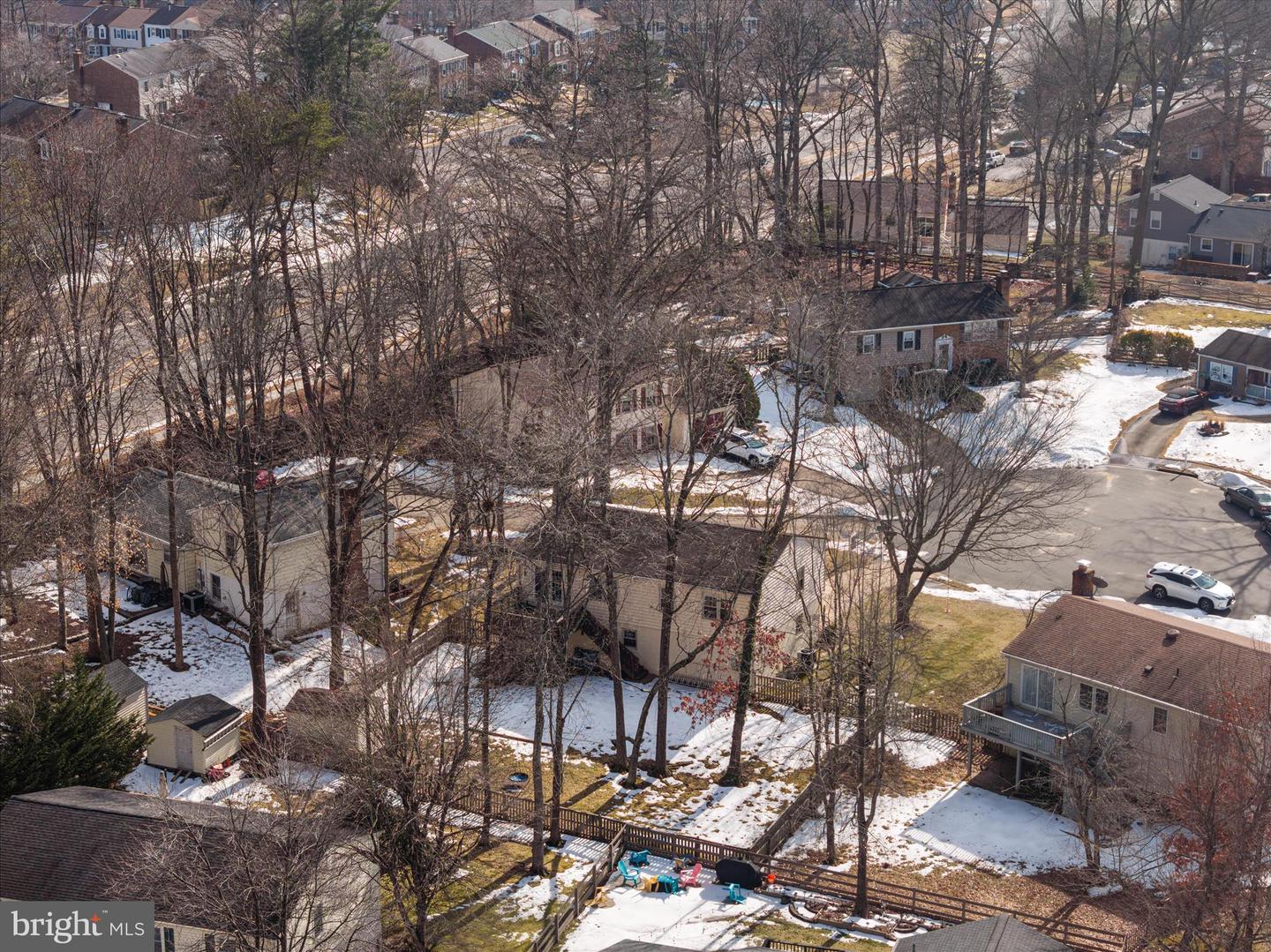 2912 WOODBURN CT, WOODBRIDGE, Virginia 22192, 4 Bedrooms Bedrooms, ,3 BathroomsBathrooms,Residential,For sale,2912 WOODBURN CT,VAPW2112676 MLS # VAPW2112676