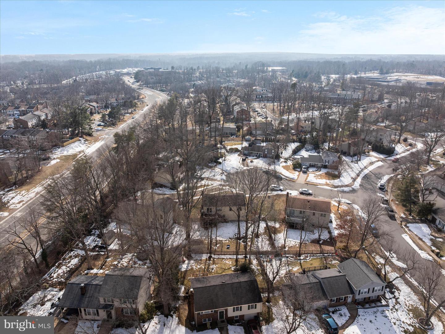 2912 WOODBURN CT, WOODBRIDGE, Virginia 22192, 4 Bedrooms Bedrooms, ,3 BathroomsBathrooms,Residential,For sale,2912 WOODBURN CT,VAPW2112676 MLS # VAPW2112676