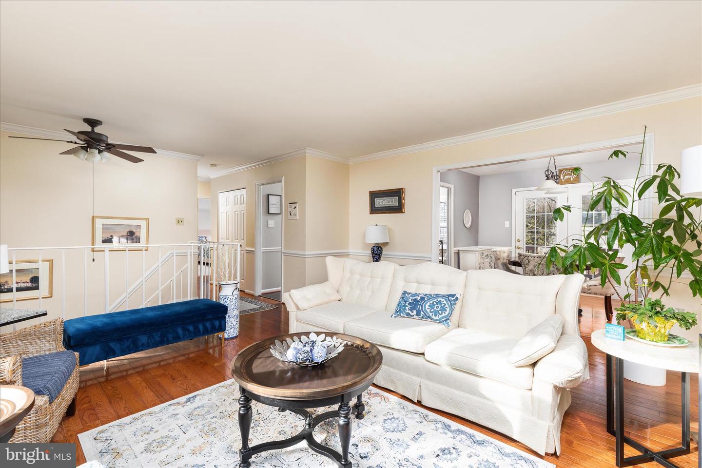 2912 WOODBURN CT, WOODBRIDGE, Virginia 22192, 4 Bedrooms Bedrooms, ,3 BathroomsBathrooms,Residential,For sale,2912 WOODBURN CT,VAPW2112676 MLS # VAPW2112676