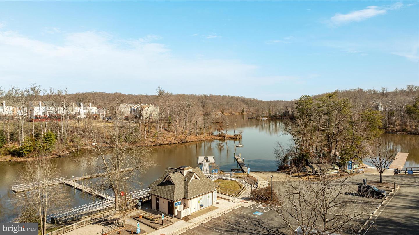 2912 WOODBURN CT, WOODBRIDGE, Virginia 22192, 4 Bedrooms Bedrooms, ,3 BathroomsBathrooms,Residential,For sale,2912 WOODBURN CT,VAPW2112676 MLS # VAPW2112676