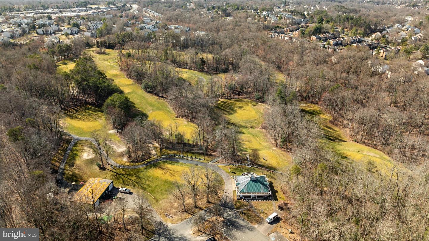 2912 WOODBURN CT, WOODBRIDGE, Virginia 22192, 4 Bedrooms Bedrooms, ,3 BathroomsBathrooms,Residential,For sale,2912 WOODBURN CT,VAPW2112676 MLS # VAPW2112676