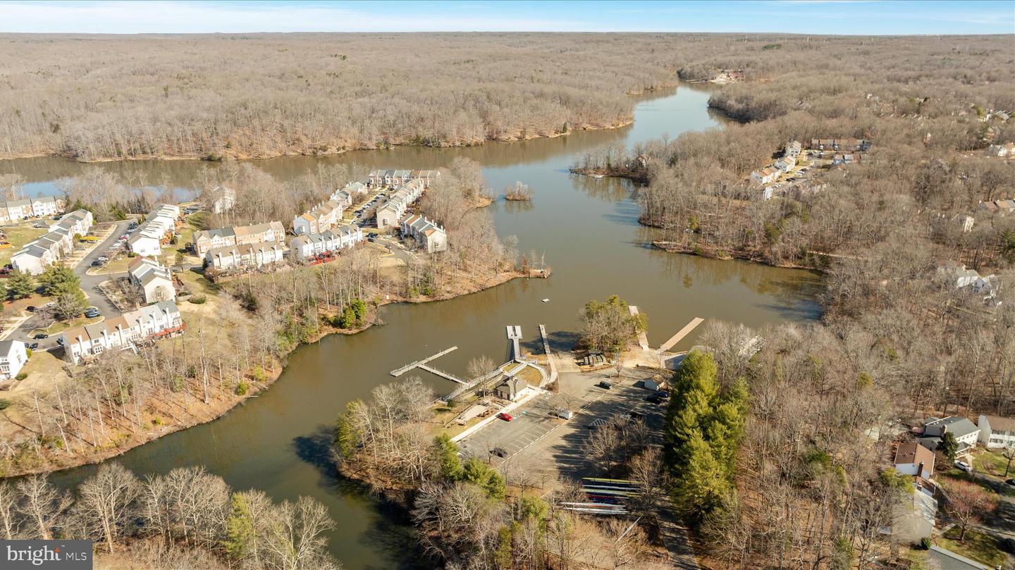 2912 WOODBURN CT, WOODBRIDGE, Virginia 22192, 4 Bedrooms Bedrooms, ,3 BathroomsBathrooms,Residential,For sale,2912 WOODBURN CT,VAPW2112676 MLS # VAPW2112676