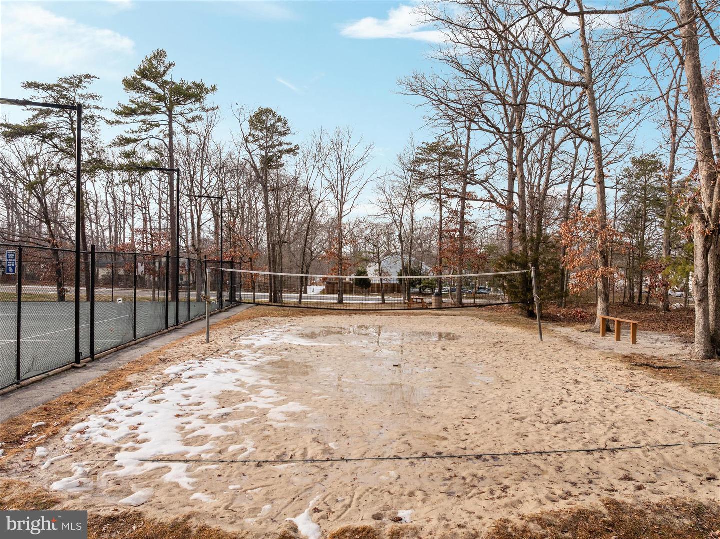 2912 WOODBURN CT, WOODBRIDGE, Virginia 22192, 4 Bedrooms Bedrooms, ,3 BathroomsBathrooms,Residential,For sale,2912 WOODBURN CT,VAPW2112676 MLS # VAPW2112676