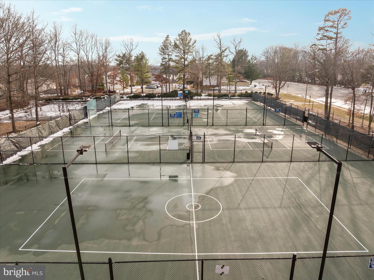 2912 WOODBURN CT, WOODBRIDGE, Virginia 22192, 4 Bedrooms Bedrooms, ,3 BathroomsBathrooms,Residential,For sale,2912 WOODBURN CT,VAPW2112676 MLS # VAPW2112676