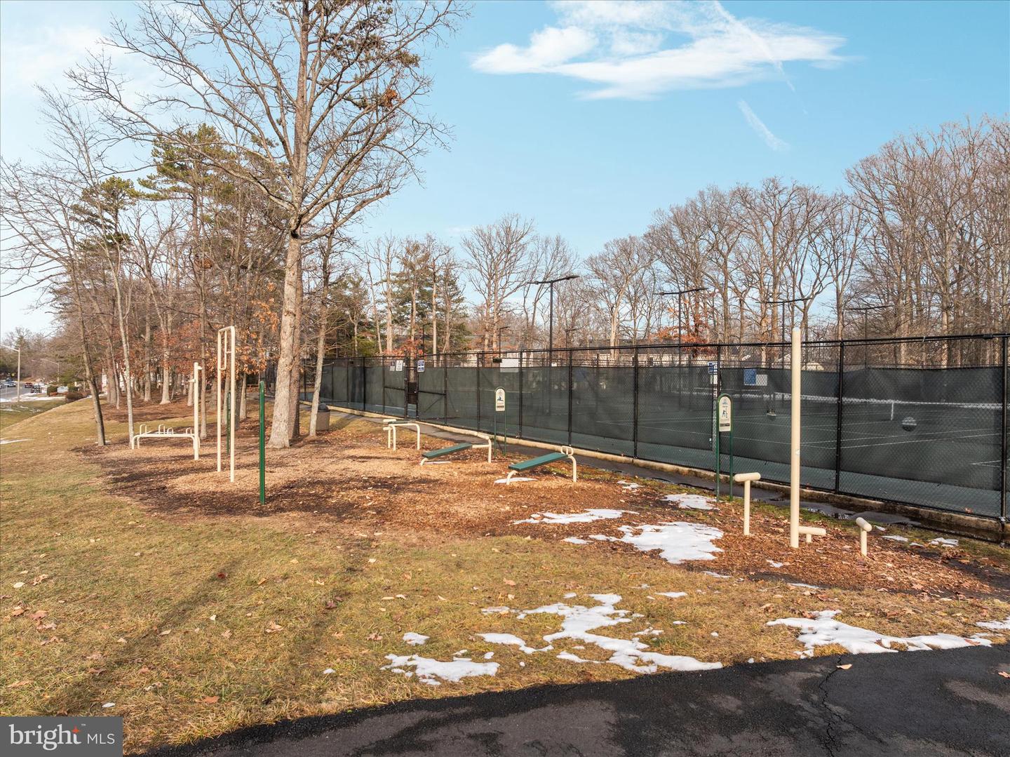 2912 WOODBURN CT, WOODBRIDGE, Virginia 22192, 4 Bedrooms Bedrooms, ,3 BathroomsBathrooms,Residential,For sale,2912 WOODBURN CT,VAPW2112676 MLS # VAPW2112676