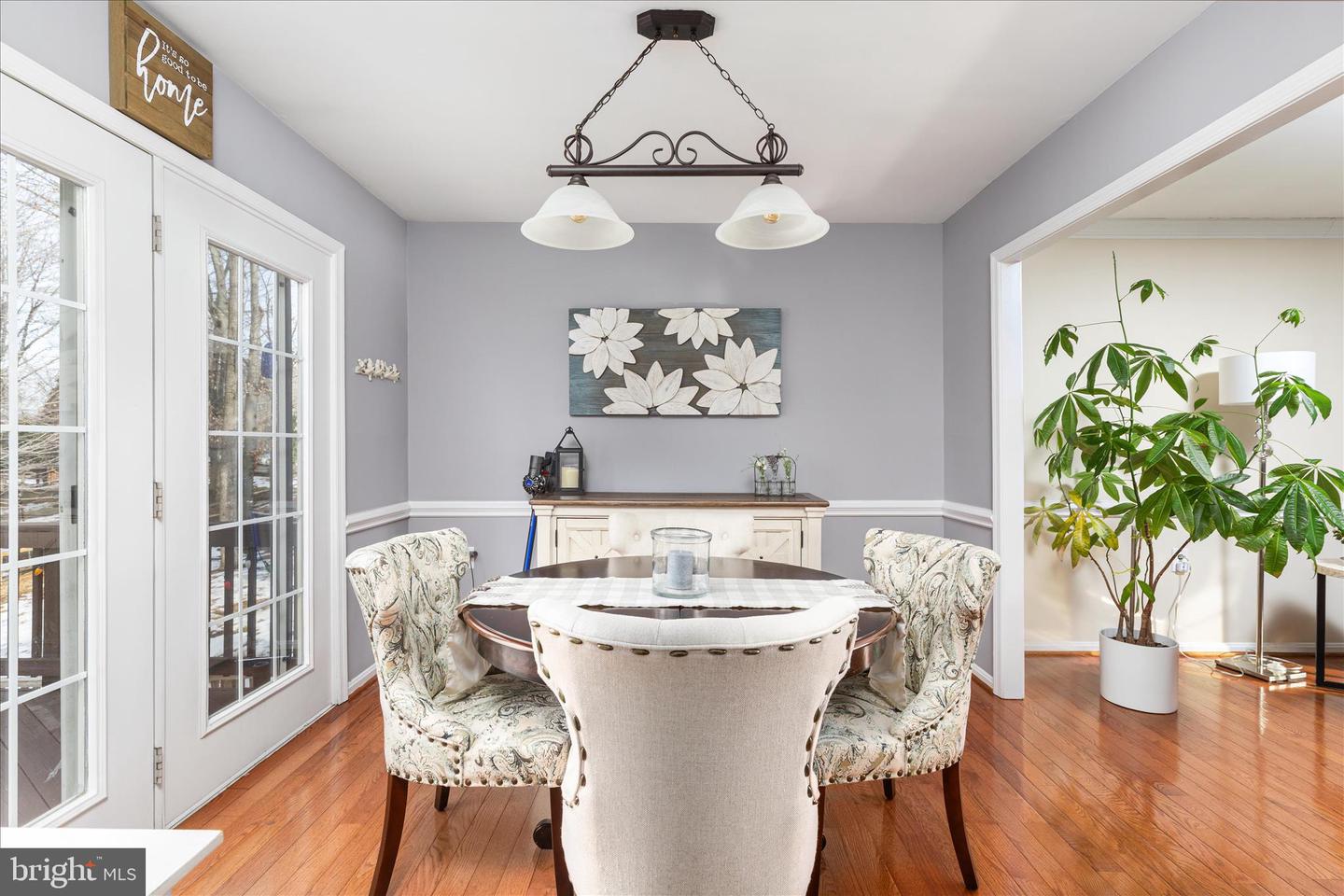 2912 WOODBURN CT, WOODBRIDGE, Virginia 22192, 4 Bedrooms Bedrooms, ,3 BathroomsBathrooms,Residential,For sale,2912 WOODBURN CT,VAPW2112676 MLS # VAPW2112676