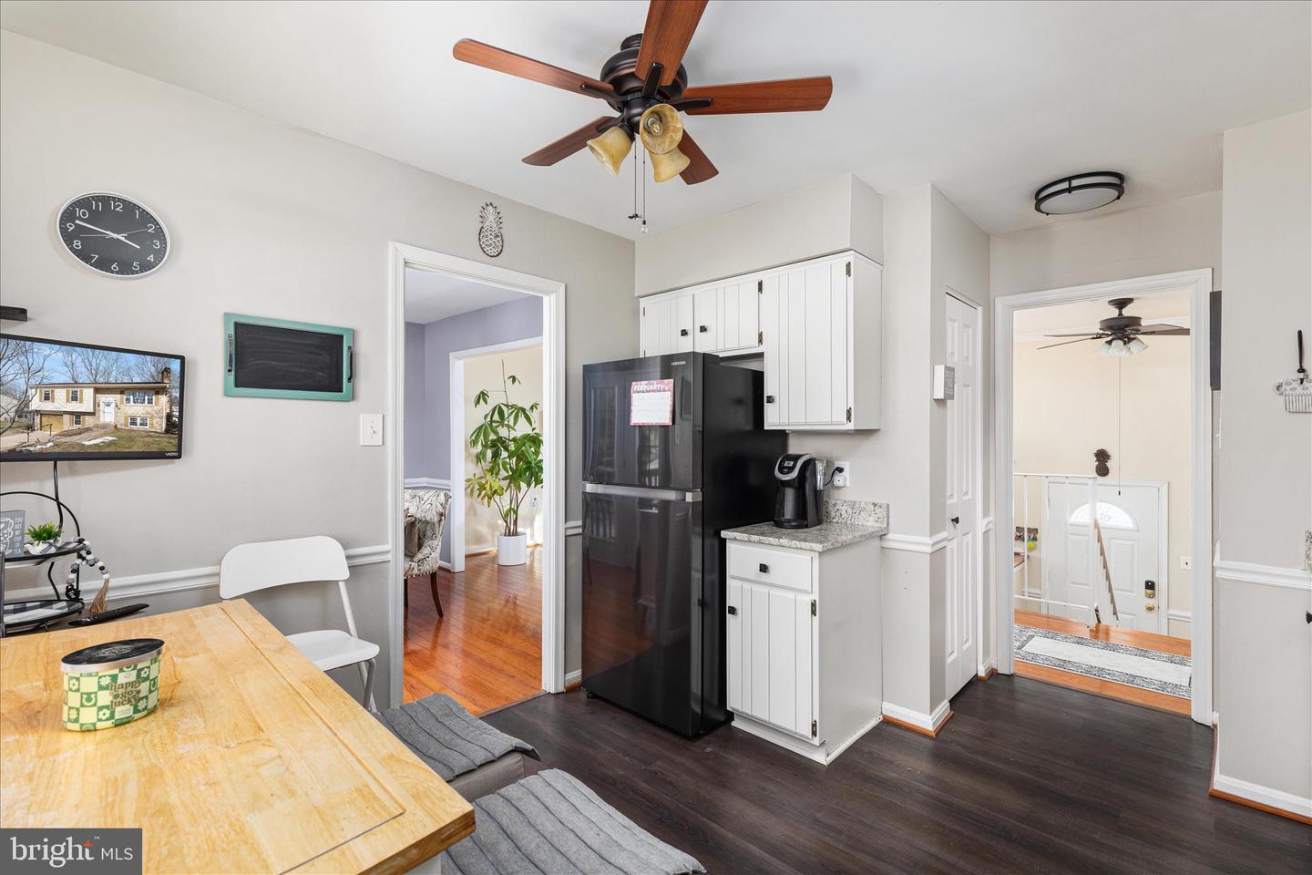 2912 WOODBURN CT, WOODBRIDGE, Virginia 22192, 4 Bedrooms Bedrooms, ,3 BathroomsBathrooms,Residential,For sale,2912 WOODBURN CT,VAPW2112676 MLS # VAPW2112676