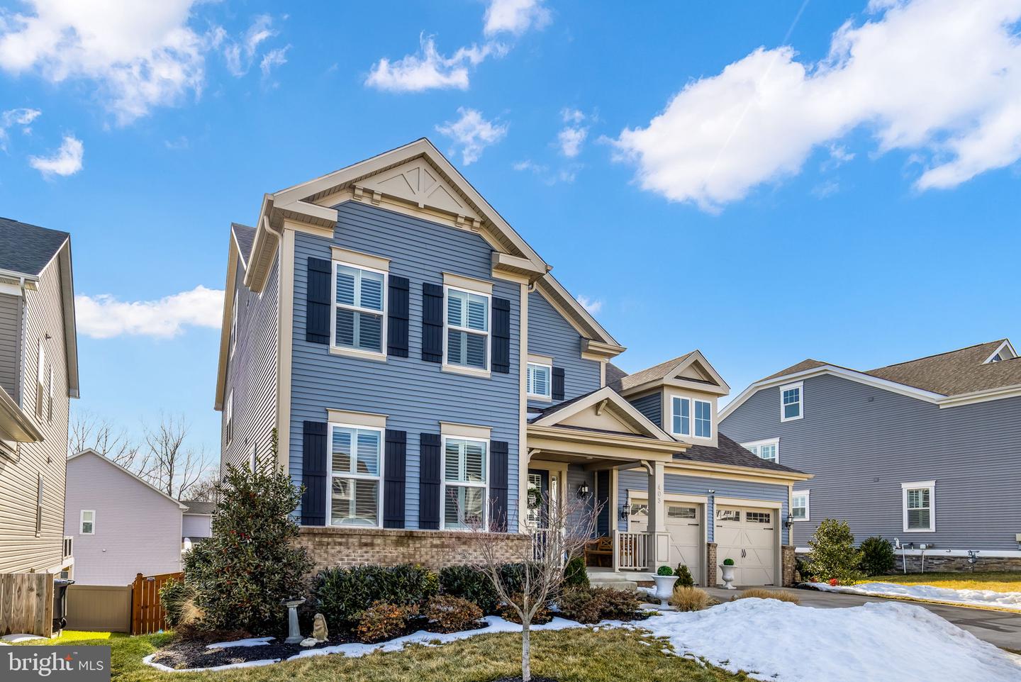 403 SMOKEBUSH DR, STAFFORD, Virginia 22554, 6 Bedrooms Bedrooms, ,6 BathroomsBathrooms,Residential,For sale,403 SMOKEBUSH DR,VAST2046242 MLS # VAST2046242