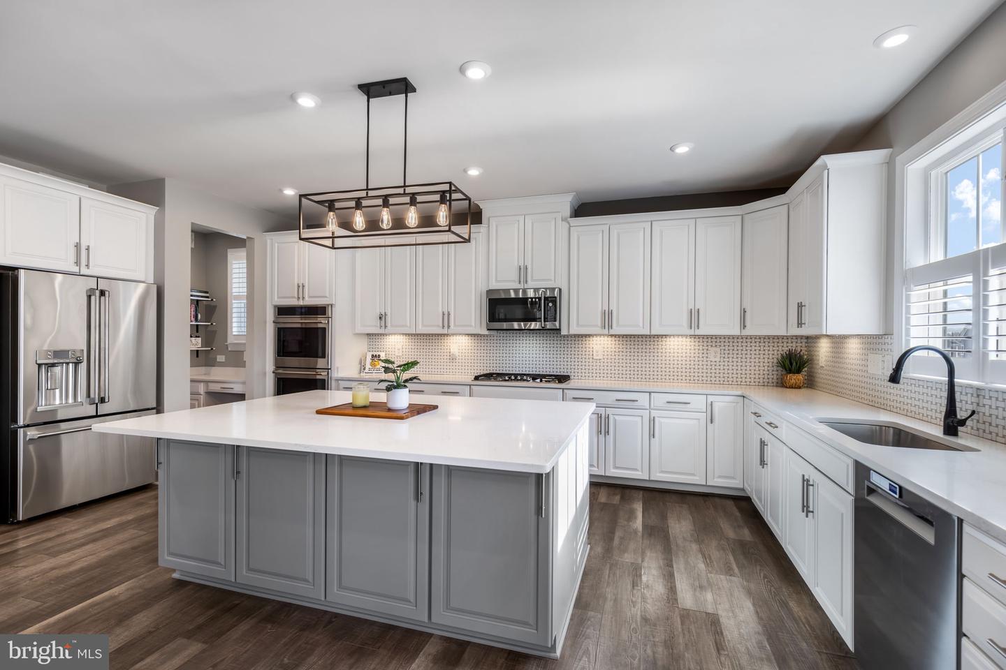 403 SMOKEBUSH DR, STAFFORD, Virginia 22554, 6 Bedrooms Bedrooms, ,6 BathroomsBathrooms,Residential,For sale,403 SMOKEBUSH DR,VAST2046242 MLS # VAST2046242