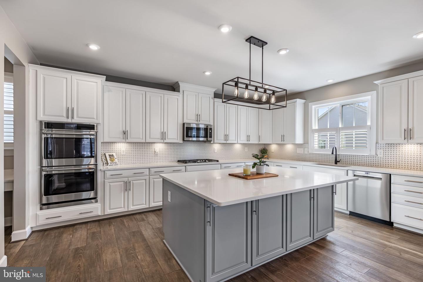 403 SMOKEBUSH DR, STAFFORD, Virginia 22554, 6 Bedrooms Bedrooms, ,6 BathroomsBathrooms,Residential,For sale,403 SMOKEBUSH DR,VAST2046242 MLS # VAST2046242