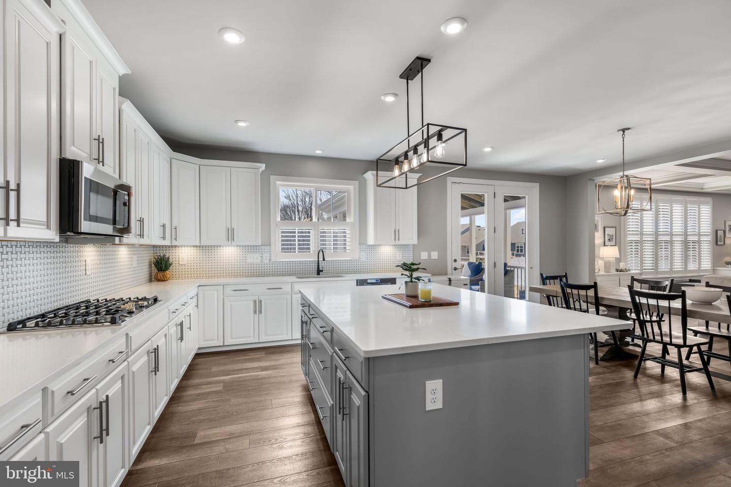 403 SMOKEBUSH DR, STAFFORD, Virginia 22554, 6 Bedrooms Bedrooms, ,6 BathroomsBathrooms,Residential,For sale,403 SMOKEBUSH DR,VAST2046242 MLS # VAST2046242