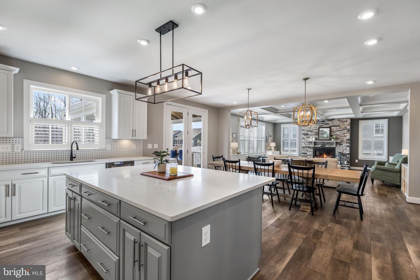 403 SMOKEBUSH DR, STAFFORD, Virginia 22554, 6 Bedrooms Bedrooms, ,6 BathroomsBathrooms,Residential,For sale,403 SMOKEBUSH DR,VAST2046242 MLS # VAST2046242