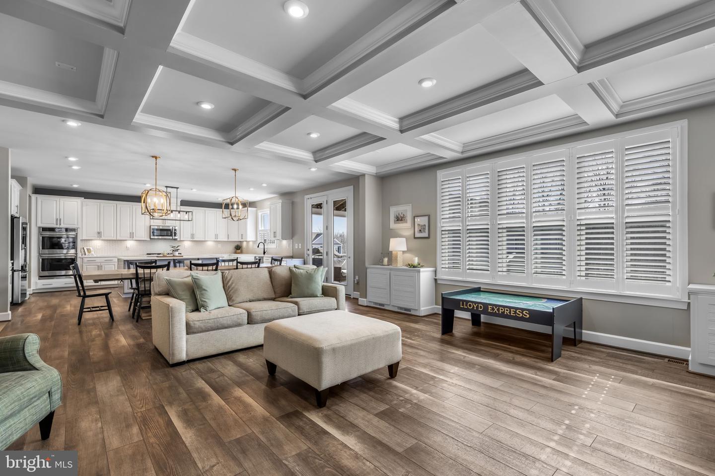 403 SMOKEBUSH DR, STAFFORD, Virginia 22554, 6 Bedrooms Bedrooms, ,6 BathroomsBathrooms,Residential,For sale,403 SMOKEBUSH DR,VAST2046242 MLS # VAST2046242