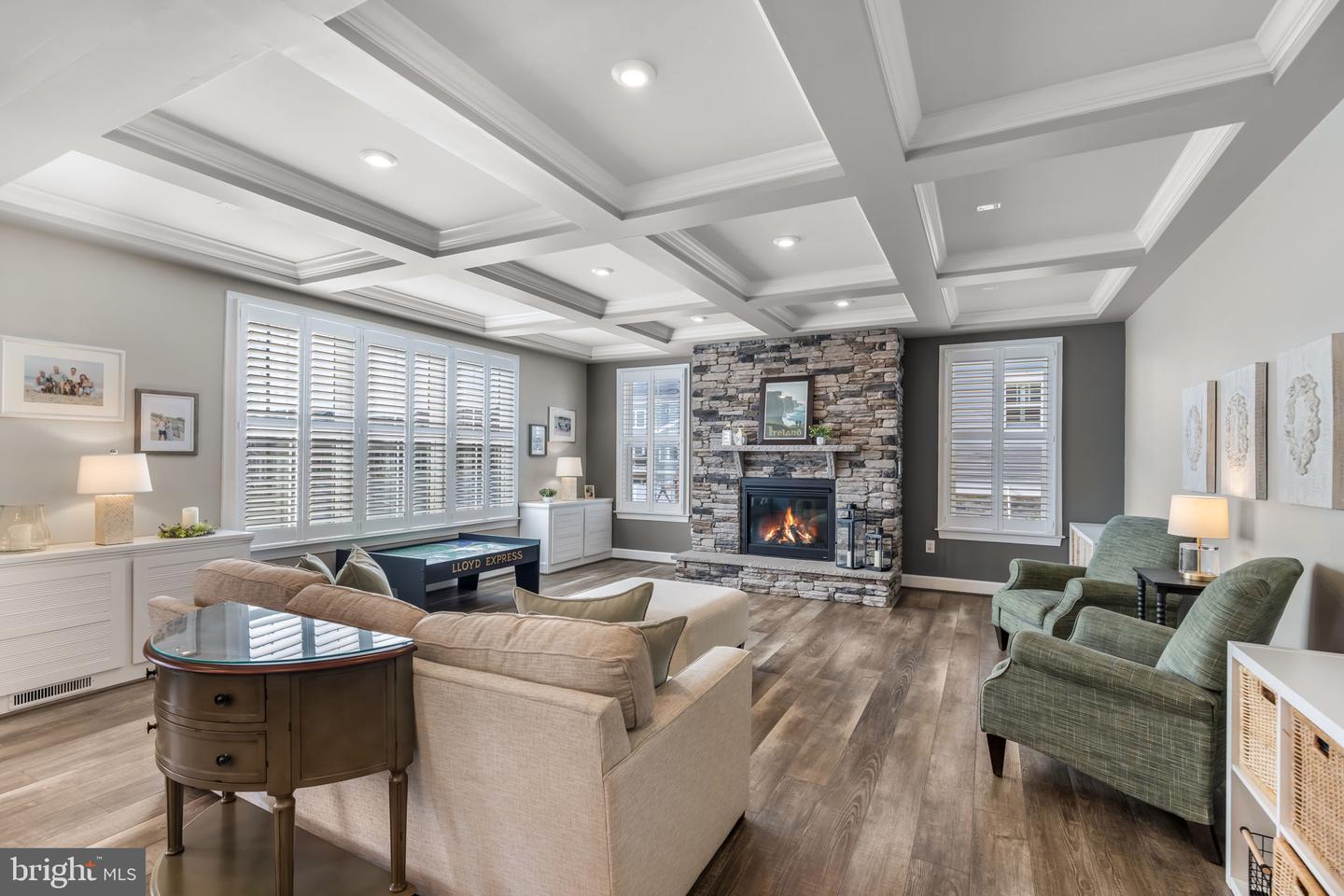 403 SMOKEBUSH DR, STAFFORD, Virginia 22554, 6 Bedrooms Bedrooms, ,6 BathroomsBathrooms,Residential,For sale,403 SMOKEBUSH DR,VAST2046242 MLS # VAST2046242